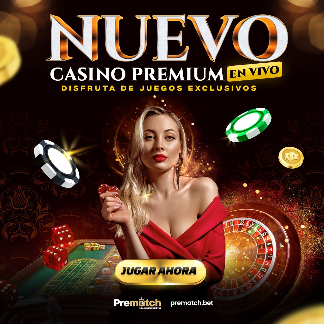PriveCasino Free Bets: Review for Players from the United Kingdom